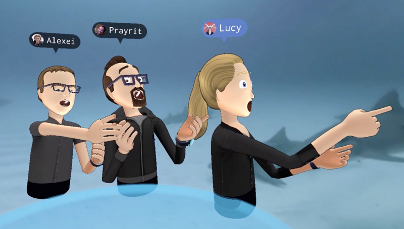 facebook-in-virtual-reality