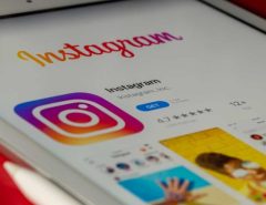 How can I make my Instagram business grow faster
