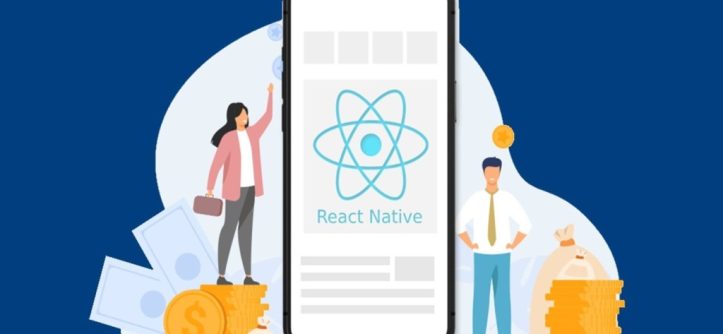 Why native apps are better than React Native?