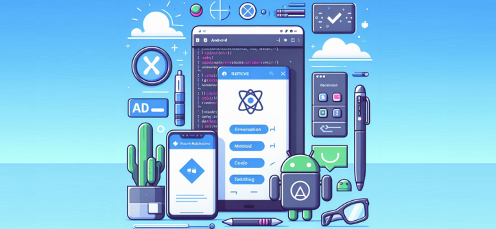 Why should we choose React Native?
