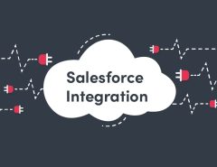 How do you overcome integration challenges