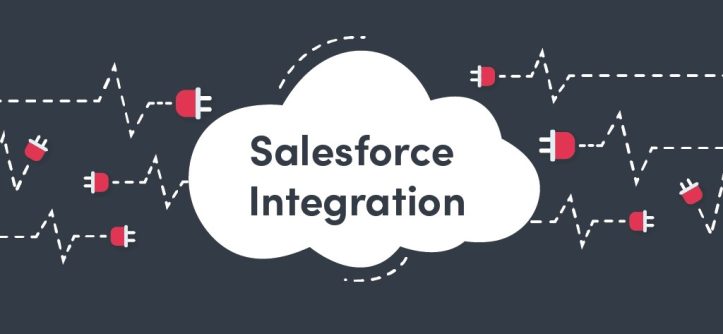 How do you overcome integration challenges