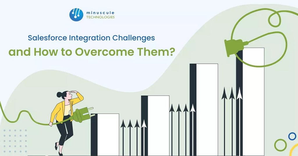 What are the challenges that you faced while incident issues in Salesforce