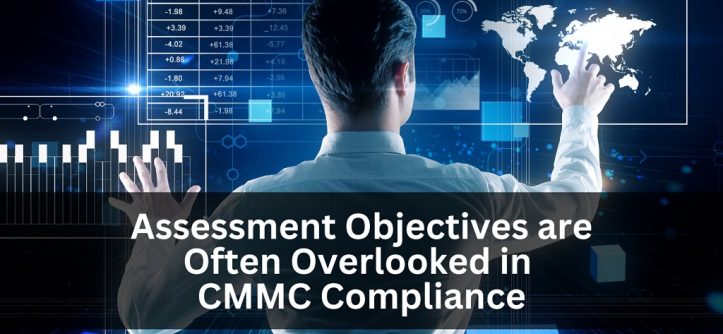 What organization controls the CMMC model